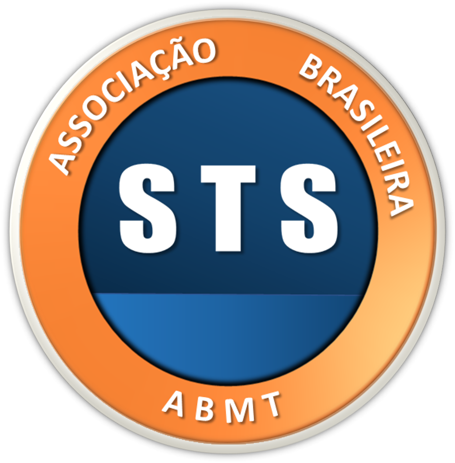 MUSCULAÇÃO TERAPÊUTICA